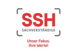 Schmidt & Pallentin KFZ Sachverständige aus Uelzen, Lüneburg sowie Soltau