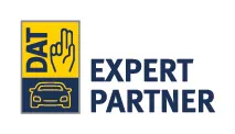 DAT Expert Ergänzung in Überschrift